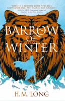 Barrow_of_winter