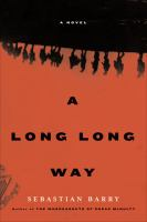 A_long__long_way