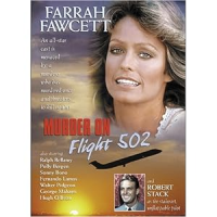 Murder_on_flight_502
