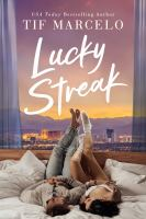 Lucky_streak