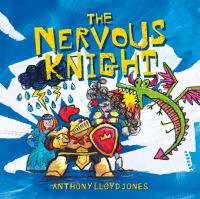 The_nervous_knight