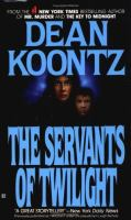 The_servants_of_twilight