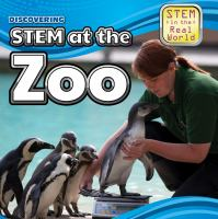 Discovering_STEM_at_the_zoo