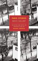 Paris_stories