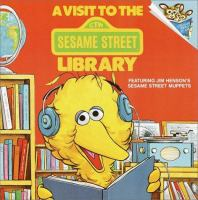A_visit_to_the_Sesame_Street_library