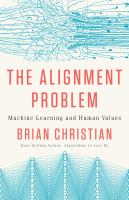 The_alignment_problem