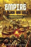 Empire_in_black_and_gold