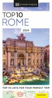 Top_10_Rome