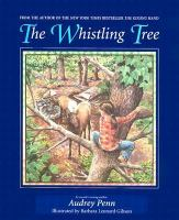 The_whistling_tree