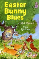 Easter_Bunny_blues