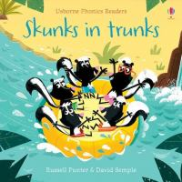 Skunks_in_trunks