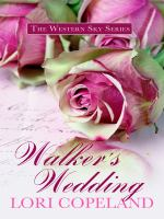 Walker_s_wedding