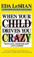 When_your_child_drives_you_crazy