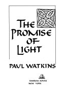 The_promise_of_light