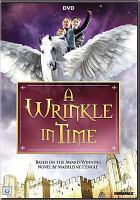 A_wrinkle_in_time
