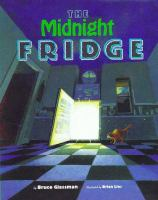 The_midnight_fridge