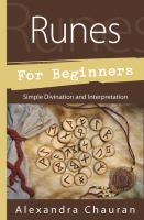 Runes_for_beginners
