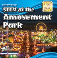 Discovering_STEM_at_the_amusement_park
