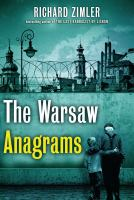 The_Warsaw_anagrams