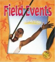 Field_events_in_action