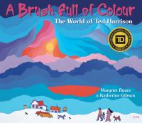 A_brush_full_of_colour