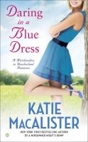 Daring_in_a_blue_dress