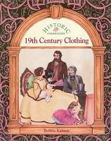 Nineteenth_century_clothing