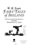 Fairy_tales_of_Ireland
