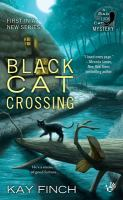 Black_cat_crossing