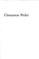 The_cinnamon_peeler