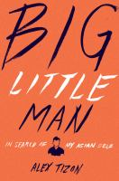 Big_little_man