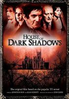 House_of_dark_shadows