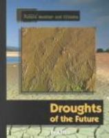 Droughts_of_the_future