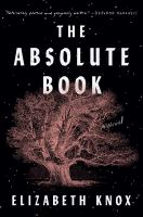 The_absolute_book