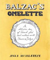 Balzac_s_omelette