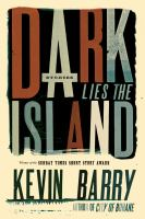 Dark_lies_the_island