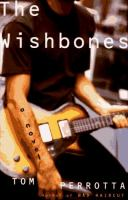 The_wishbones
