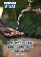 Global_access_to_clean_water