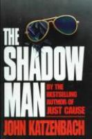 The_shadow_man