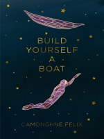 Build_Yourself_a_Boat