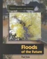 Floods_of_the_future