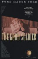 The_good_soldier