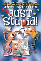 Just_stupid_
