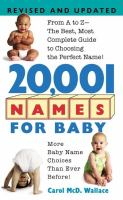 20_001_names_for_baby
