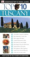 Top_10_Tuscany