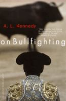On_bullfighting