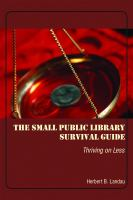 The_small_public_library_survival_guide