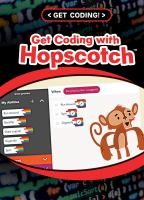 Get_coding_with_Hopscotch