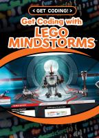 Get_coding_with_LEGO_mindstorms
