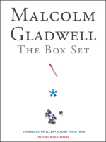 Malcolm_Gladwell_Box_Set